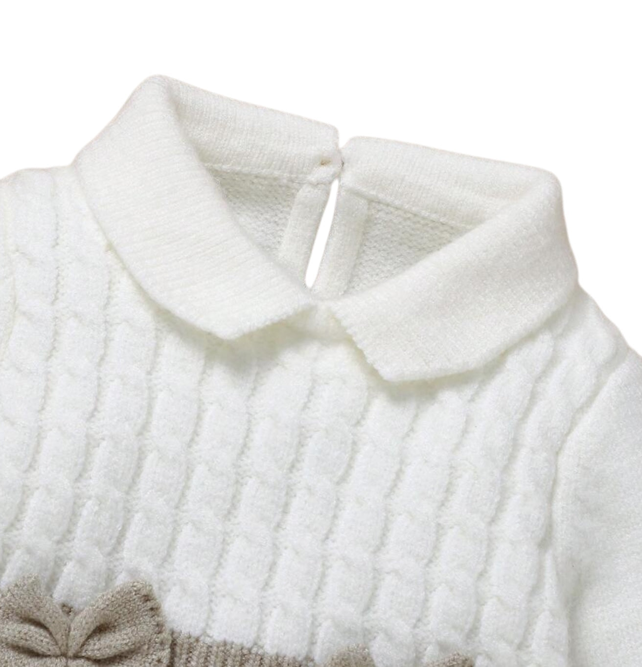 Conjunto Candela CHIKY NYNO