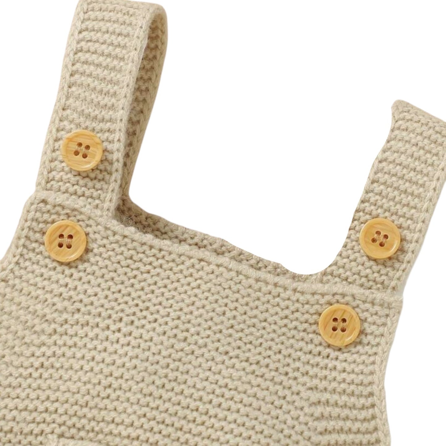 Conjunto Nereida CHIKY NYNO