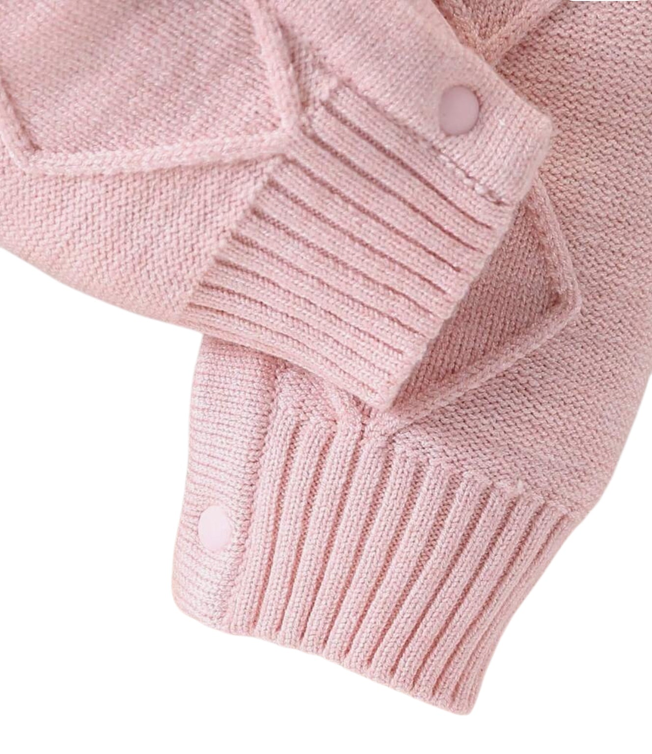 Mameluco Josefa CHIKYT NYNO