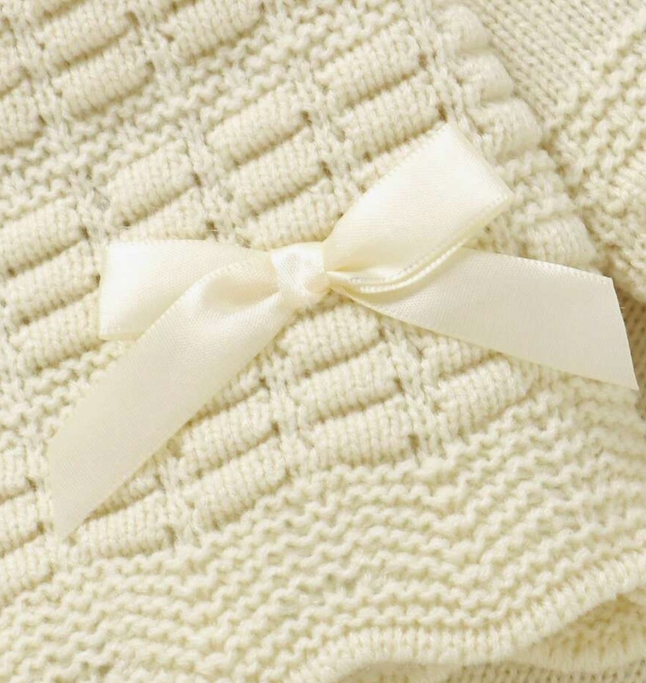 Mameluco Tiberia CHIKYT NYNO