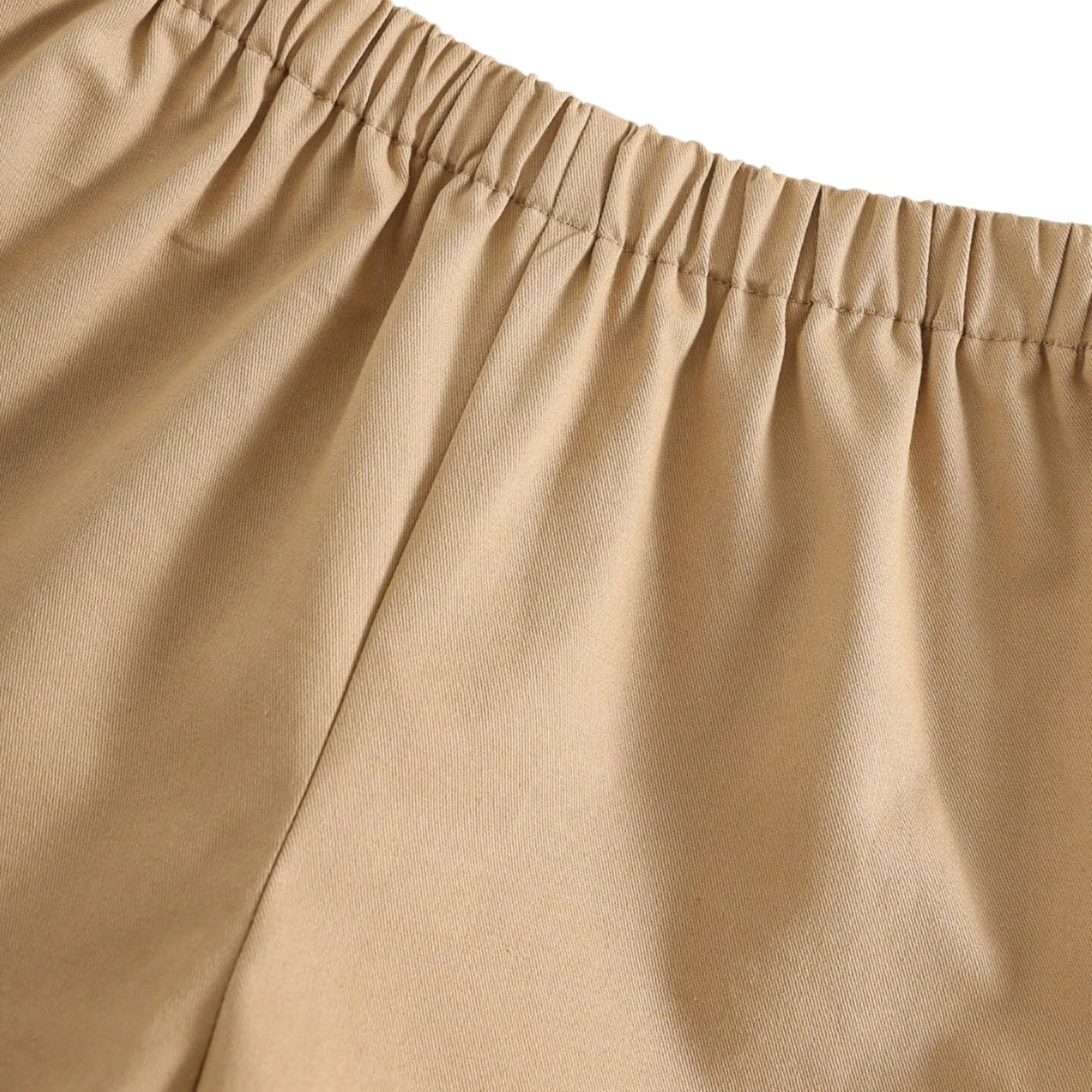 Conjunto Palmeras Azules CHIKY NYNO