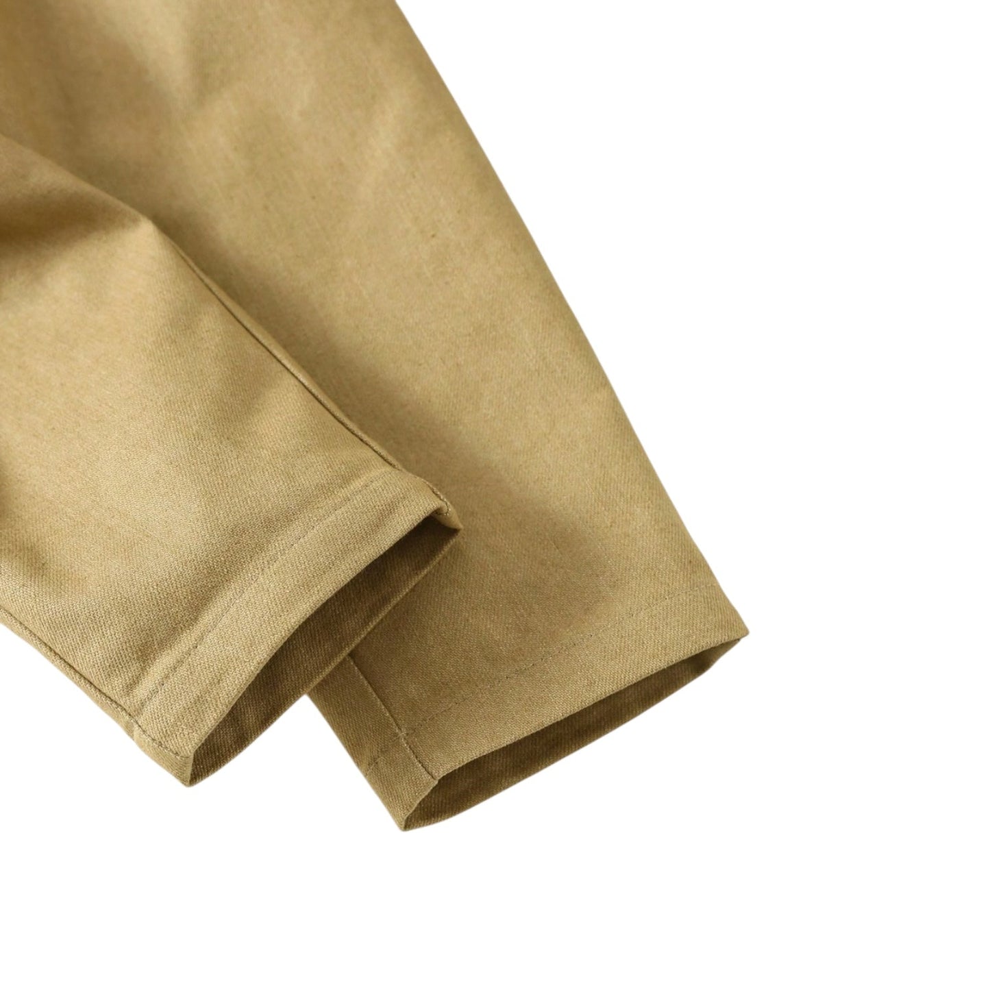 Conjunto Jase CHIKY NYNO