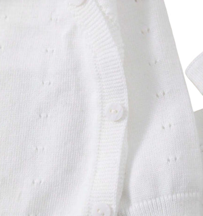 Conjunto Dulce Miel CHIKY NYNO