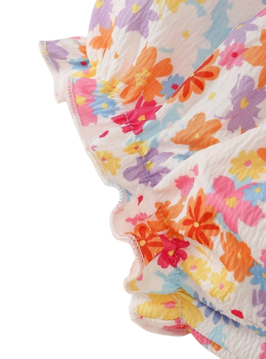 Conjunto Killa CHIKY NYNO