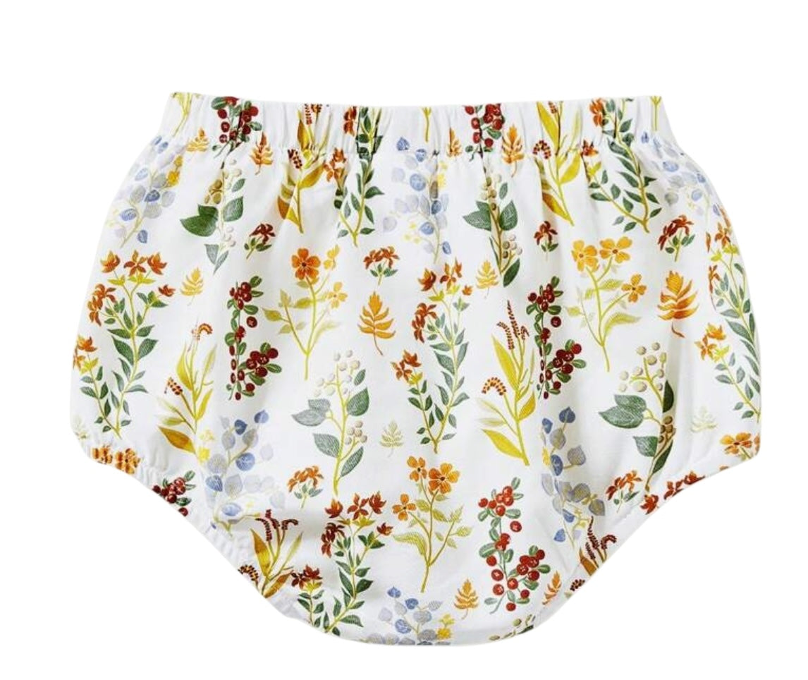 Conjunto Cantis CHIKY NYNO