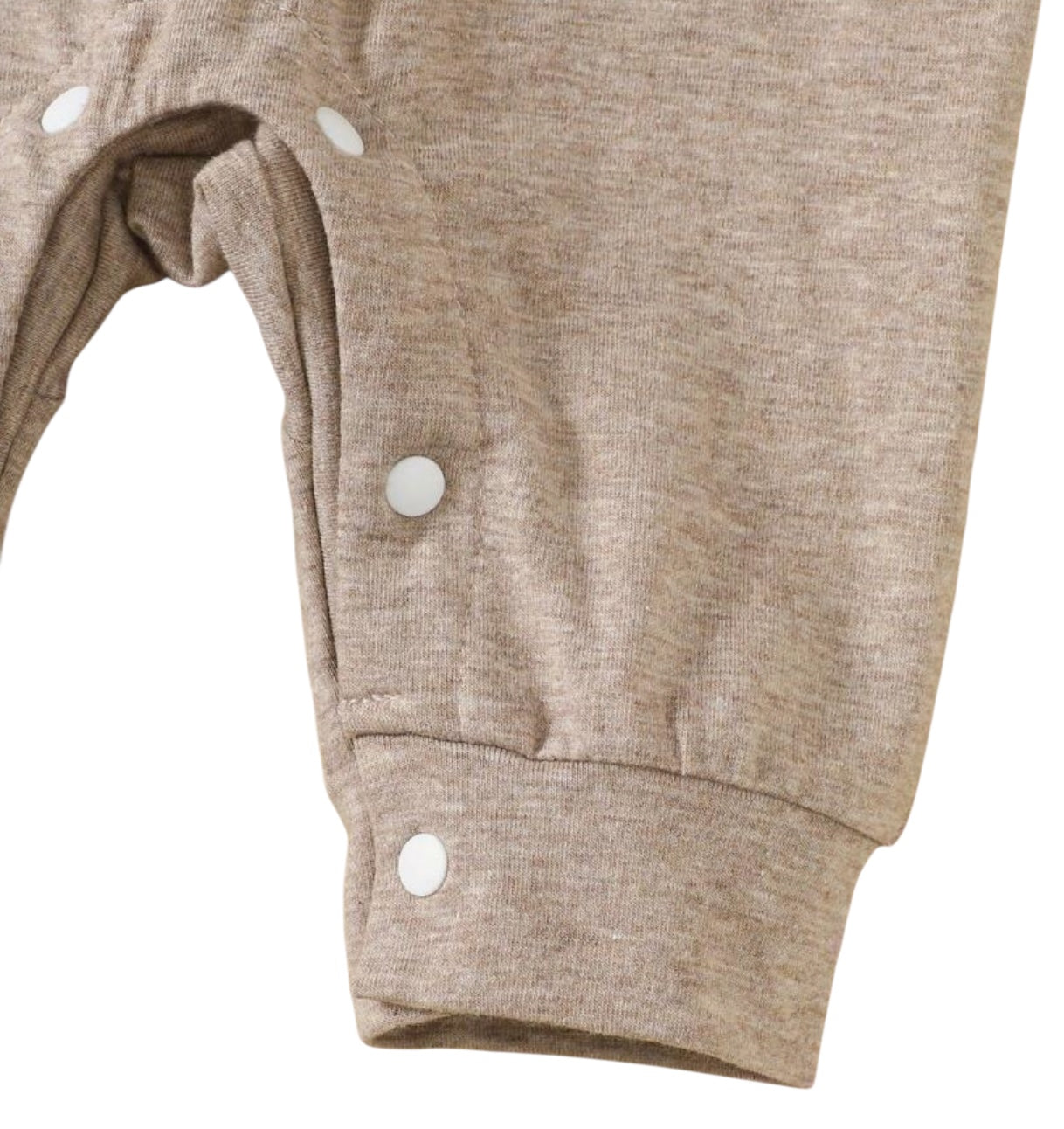 Mono Paz Avena  CHIKY NYNO