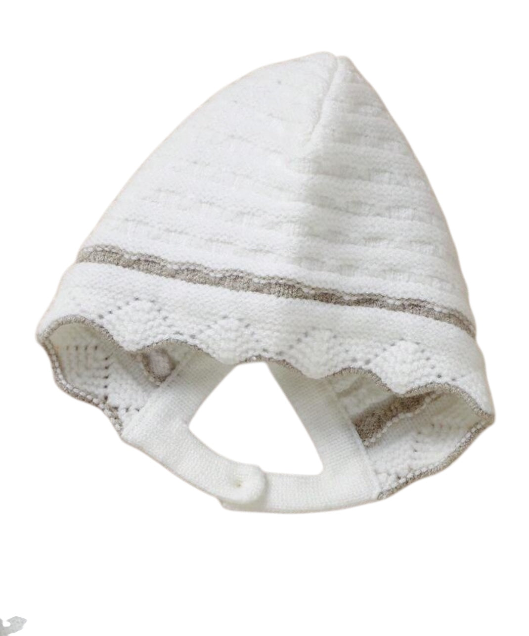 Conjunto Candela CHIKY NYNO