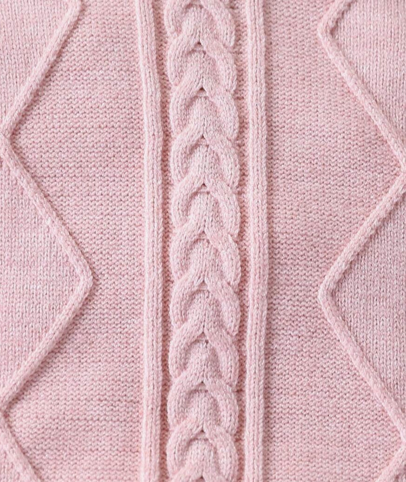 Mameluco Josefa CHIKYT NYNO