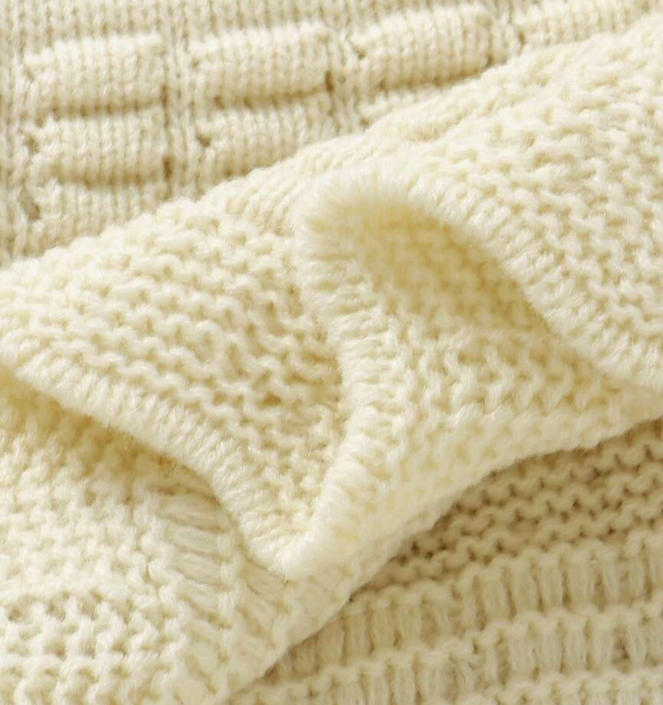 Mameluco Tiberia CHIKYT NYNO