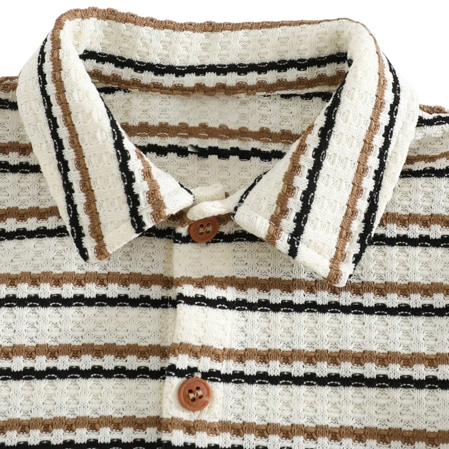 Conjunto de Niño Cirilo