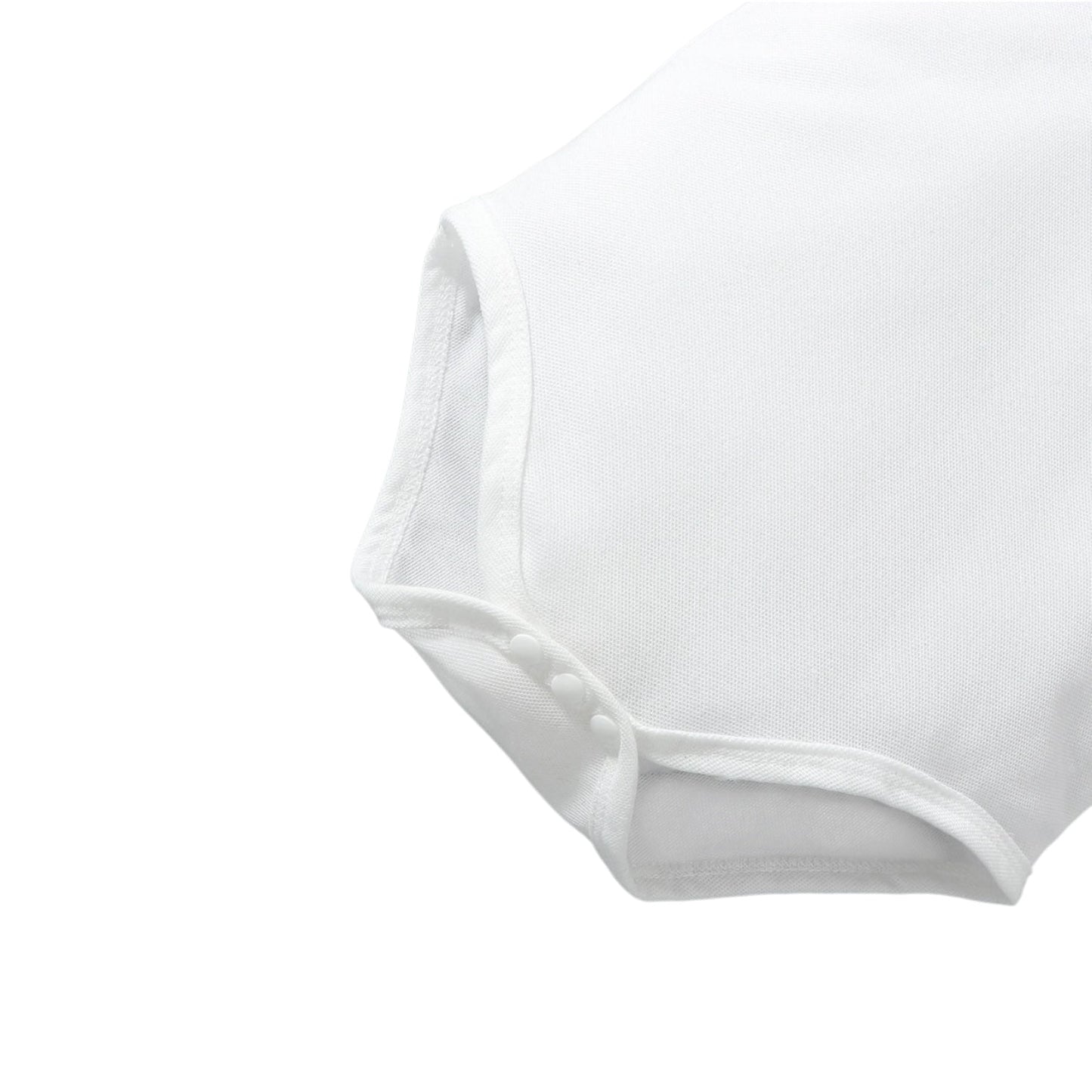 Conjunto Kek Capuchino CHIKY NYNO