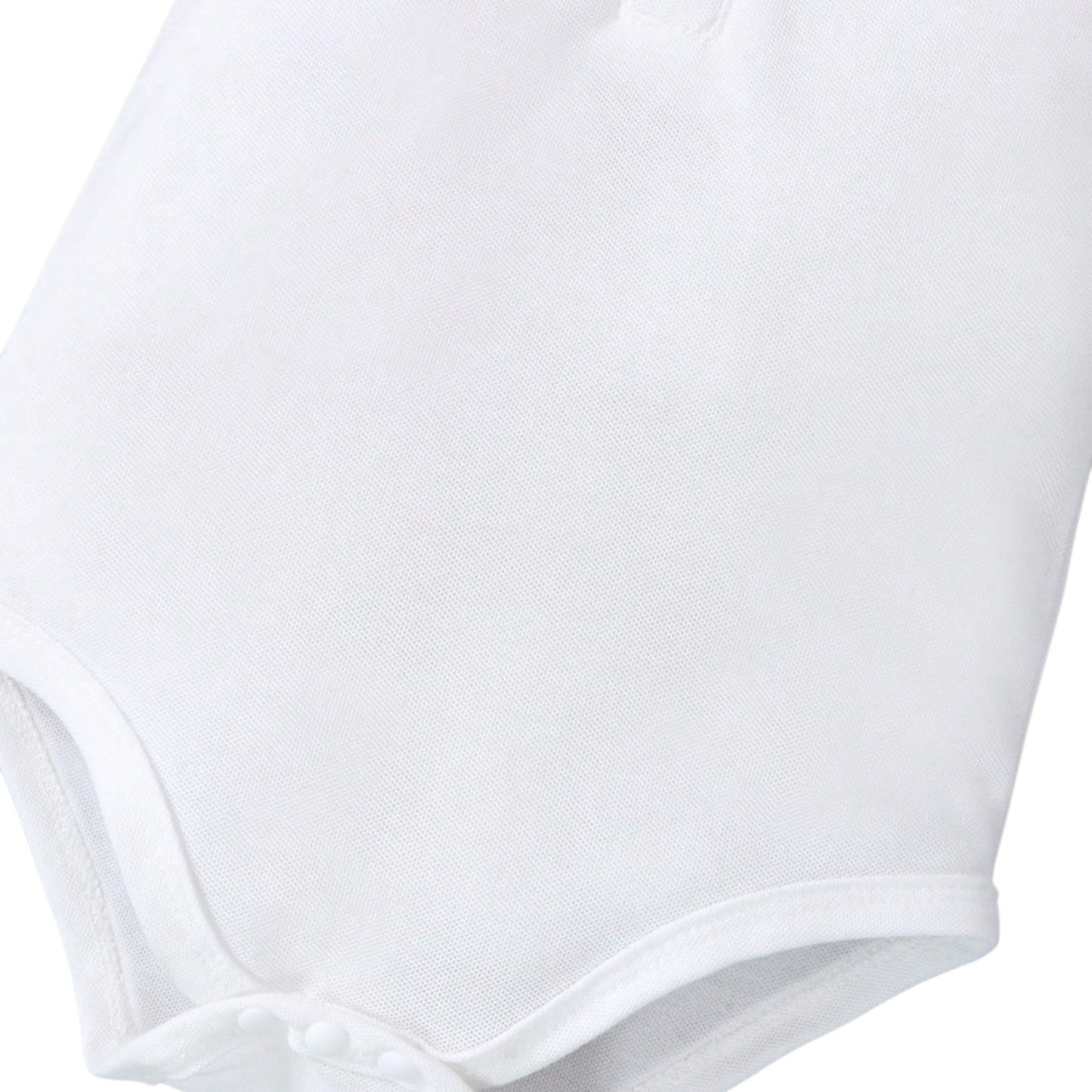 Conjunto Kek Verde CHIKY NYNO