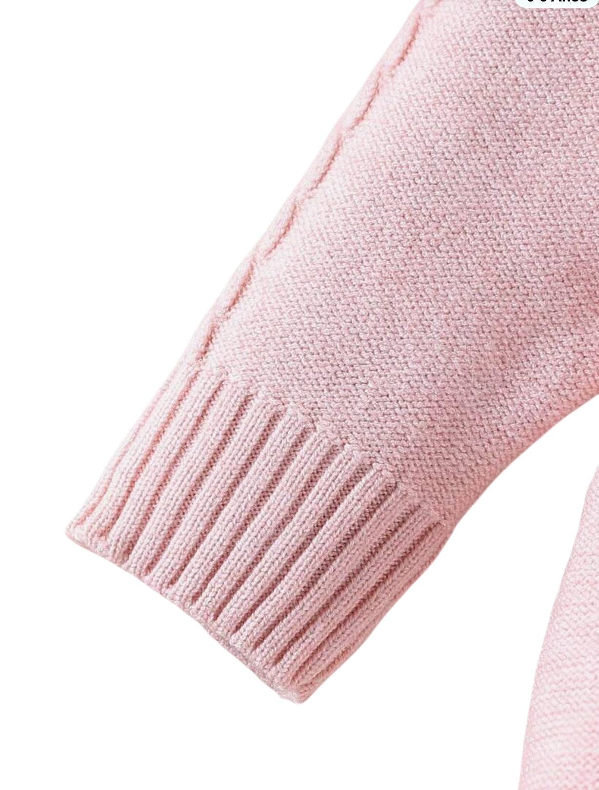 Mameluco Josefa CHIKYT NYNO