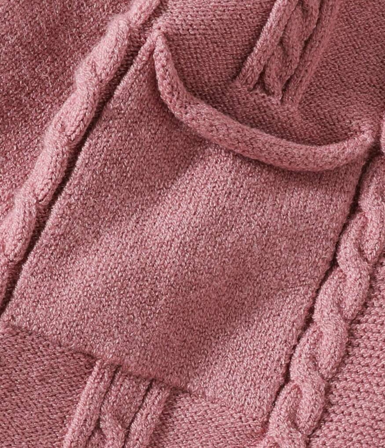 Conjunto Apra CHIKY NYNO