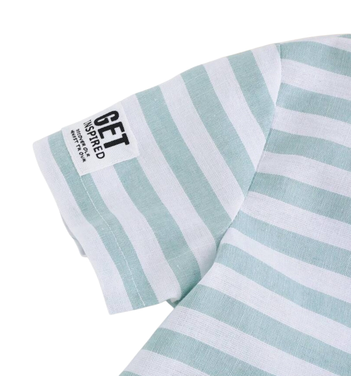 Conjunto PIliberto CHIKY NYNO