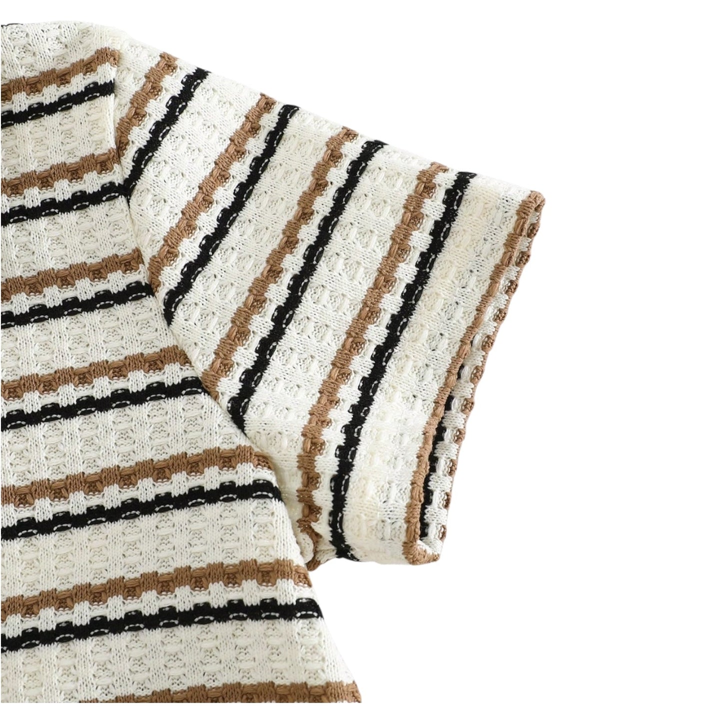 Conjunto de Niño Cirilo