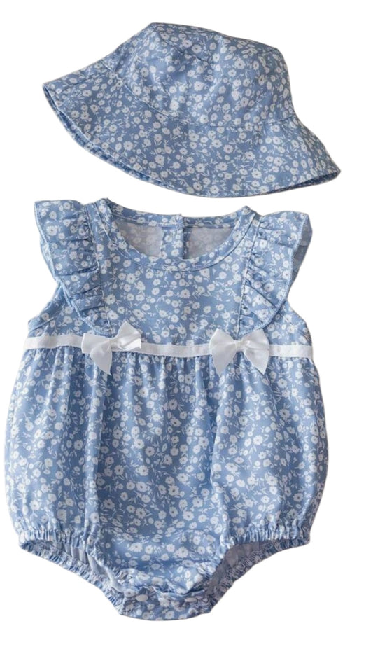 Body Yulits CHIKY NYNO