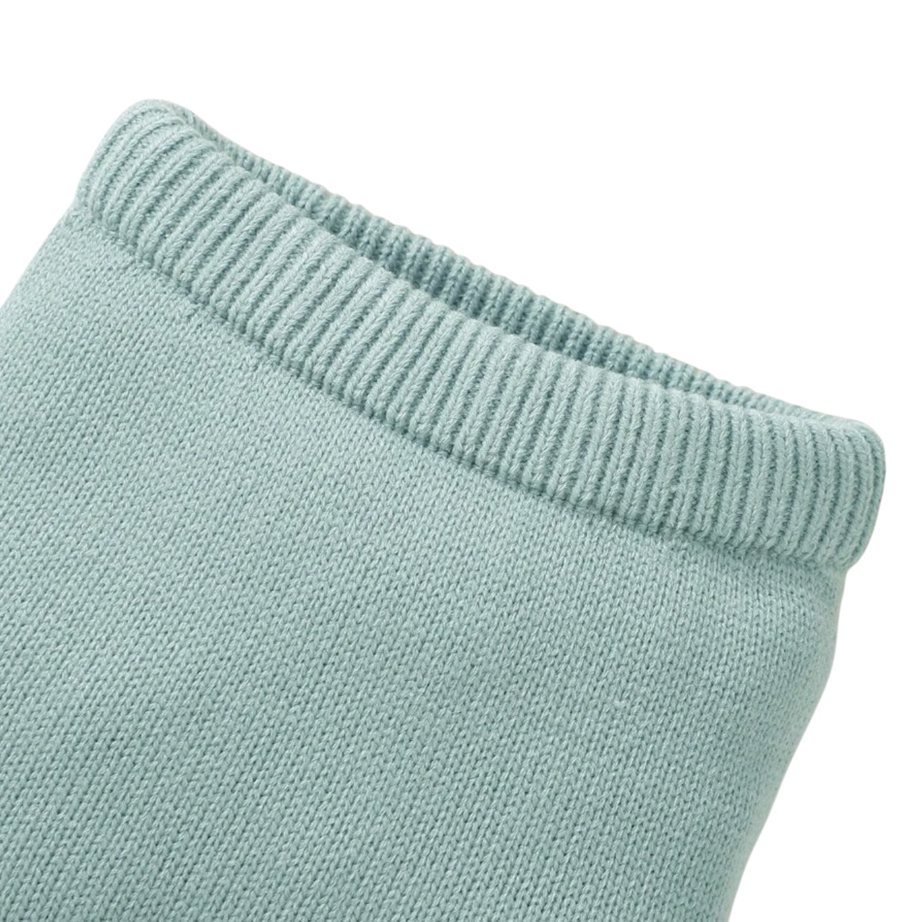 Mameluco Uria CHIKY NYNO