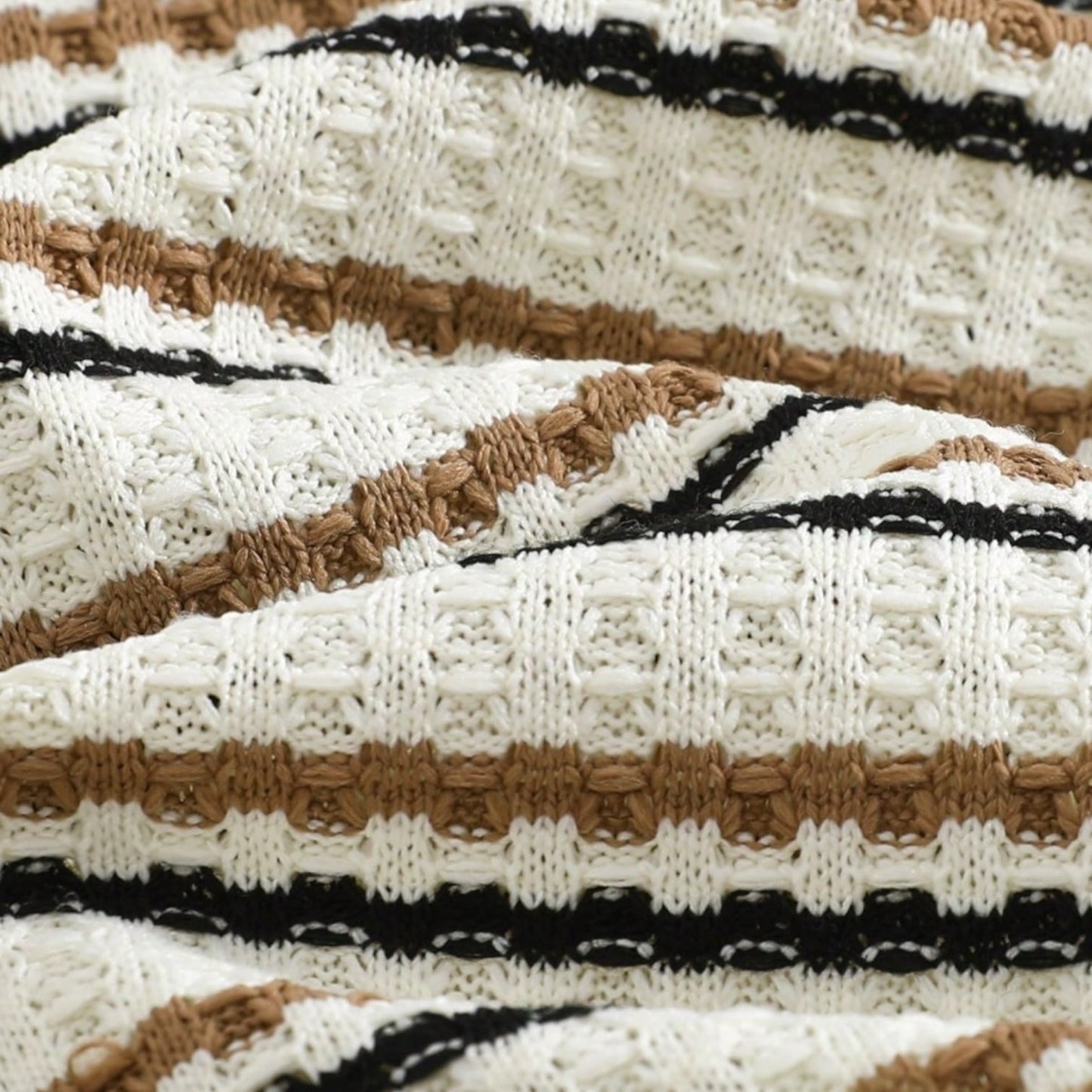 Conjunto de Niño Cirilo