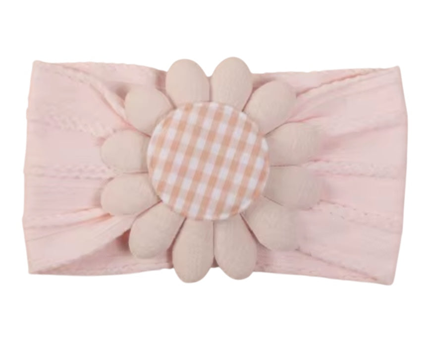 Tiara Margarita PORFYDYA