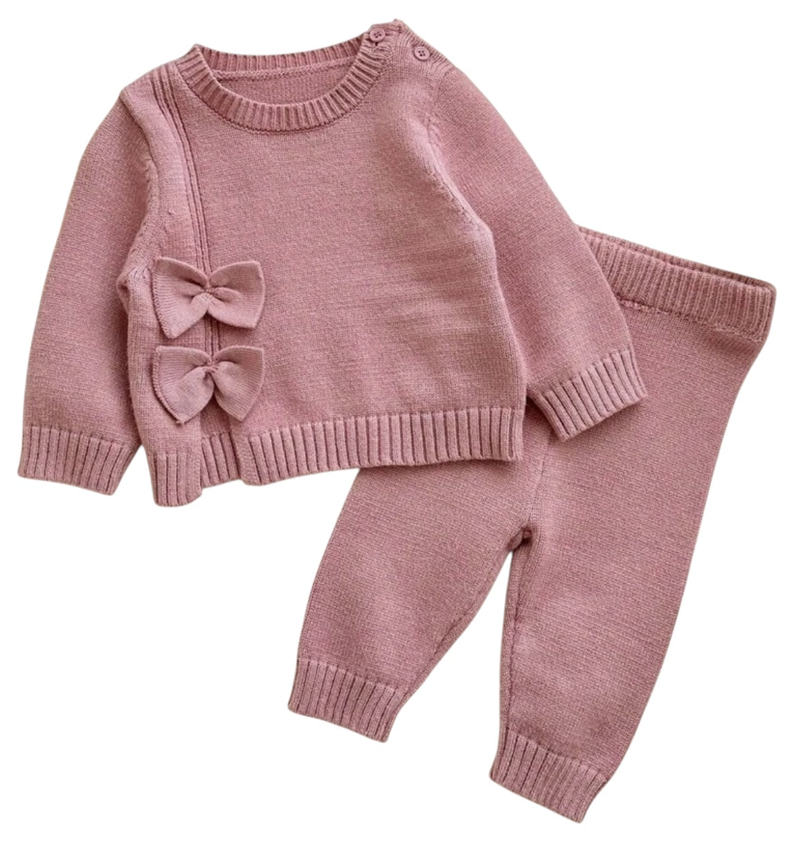 Conjunto Egia CHIKY NYNO