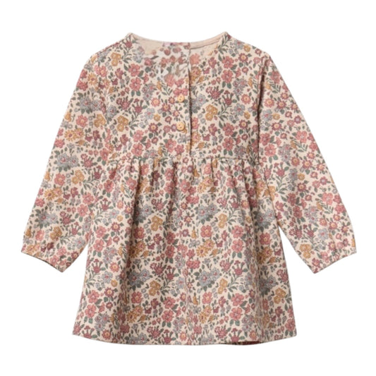 Vestido Sabina CHIKY NYNO