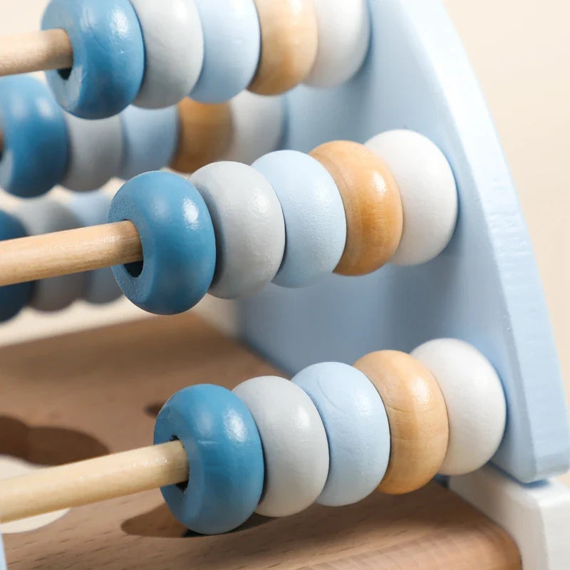 Cohete Cognitivo PORFYDYA