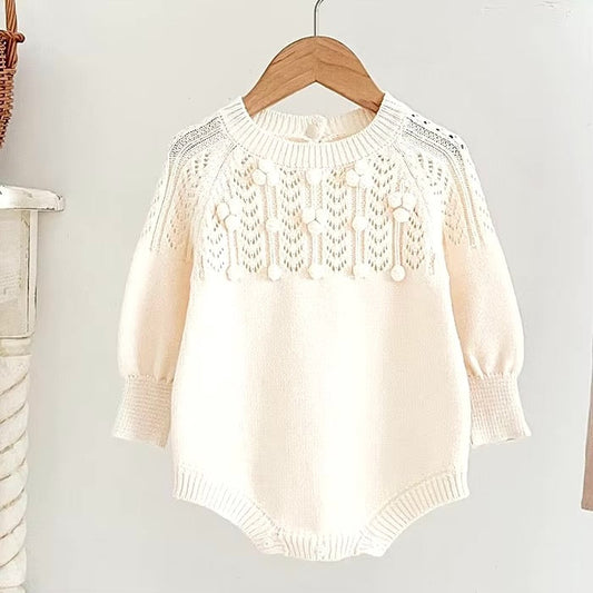 Body Punto  Seraya CHIKY NYNO