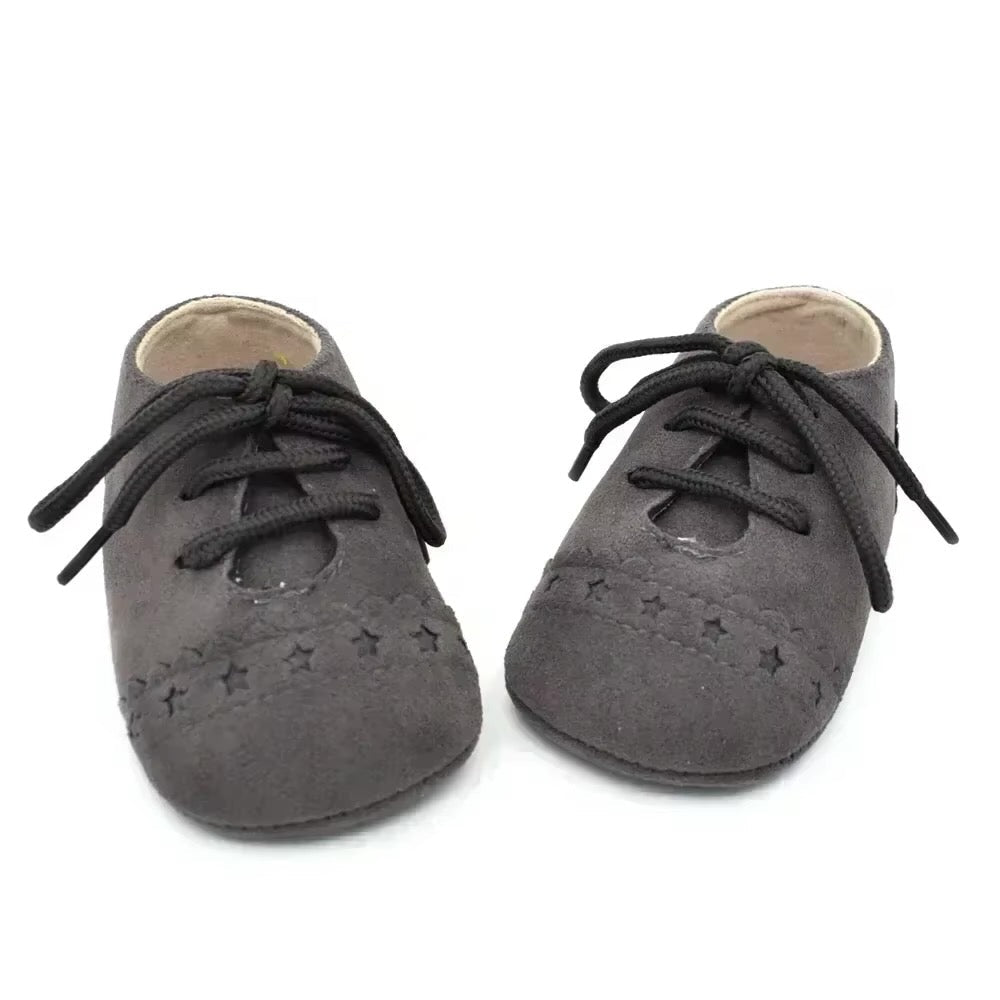 Zapatito Gioo CHIKY NYNO