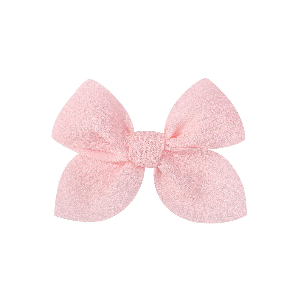 Par Hair Clips Noa