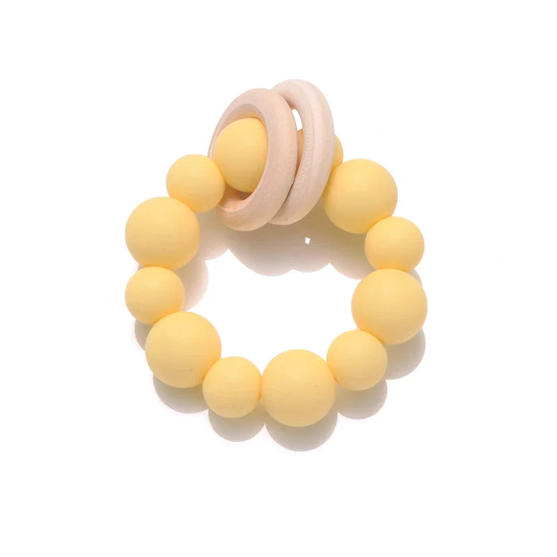 Sonajero Juss CHIKY NYNO