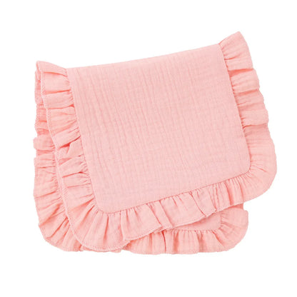 Tollitas Repetidoras de Muselina CHIKY NYNO