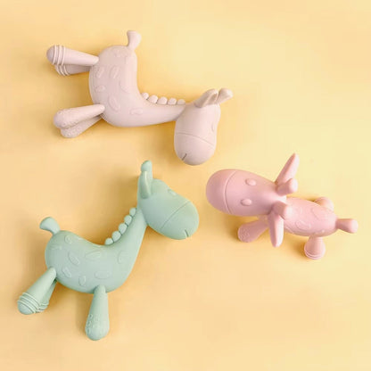 Mordedera Jirafa CHIKY NYNO