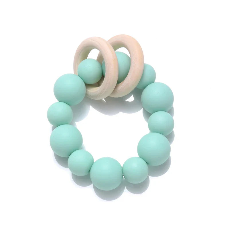 Sonajero Juss CHIKY NYNO