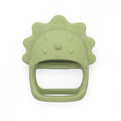 Mordedera De Puño CHIKY NYNO